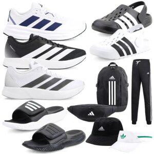 아디다스 트레이닝 의류 외 듀라모 RC 운동화 알파바운스 슬리퍼 잡화