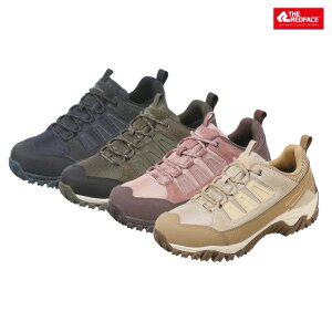 [레드페이스 본사] 콘트라마크등산화 RESGLCXBE105