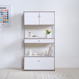 동서가구 오보에 600 800 1200 원목 거실장 수납장 렌지대 아일랜드장 DF926212 모음