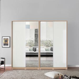 동서가구 켄델 슬라이딩 1200 옷장 싱글장 DF908366 모음