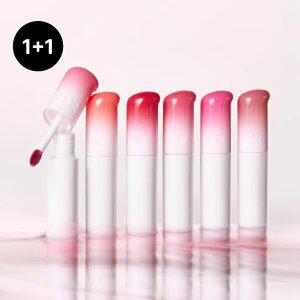 [네이처리퍼블릭] 꿀광 1+1 허니 멜팅 글로이 틴트 (01~06호)