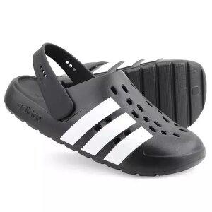 아디다스 아딜렛 클로그 2.0 JQ8058 슬리퍼 아쿠아슈즈