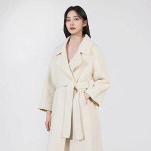 [30%쿠폰] 샐리/티뷰 패딩/핸드메이드 FW 아우터 BEST 특가 모음 ~90%OFF