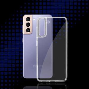 최신 갤럭시 아이폰 투명 젤리케이스 TPU / 핸드폰 16 15 14 13 12 S24 S23 S22 S21 노