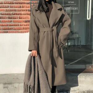 [시크릿라벨]30%+T5%+2천원 겨울신상세일! 아우터/니트/가디건/팬츠/폴라/기모/S~2XL/