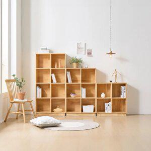 동서가구 하드우드 원목 교구장 책상 책장 DF925686 모음