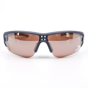 아디다스 이블아이 하프림 A403-6051 스포츠 선글라스 패션 고글 S