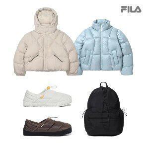 [FILA] 휠라 본사공식 베스트 100종 모음! 최대 76%~