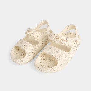 [슈펜키즈] 키즈 경량 리커버리 샌들 (HPKV0D202U-T)