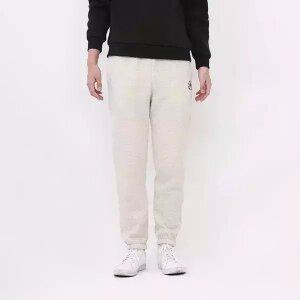 공용)  기본 트레이닝 팬츠(조거)_AM4WTP897-OM