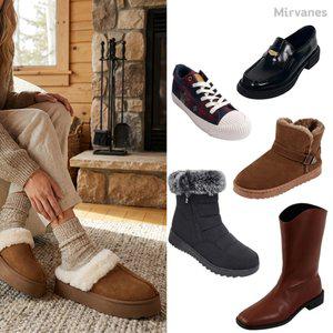 [20%즉할] FW시즌 슈즈&잡화 50&50 시즌상품 / 시즌오프 / 스웨이드 100종 혜택모음전