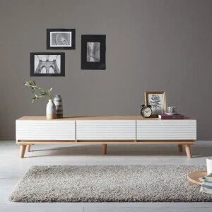 동서가구 에이미 1500 2400 확장형 거실장_DF910379 모음