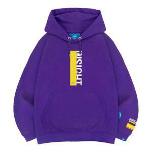 엘라모 기모H 인사이트 후드티 남녀공용 빅사이즈 M~4XL