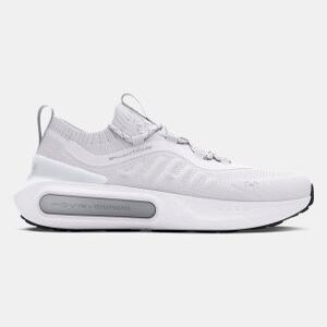 [언더아머 본사]여성 UA 팬텀 4 신발3027594-100