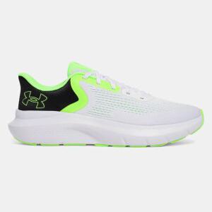 [언더아머 본사]남성 UA 로그 5 러닝화3028256-101