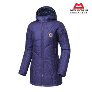 [마운틴이큅먼트] 마릴린 W 자켓