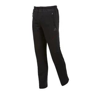 [마운틴이큅먼트] 드라코 클라이밍 팬츠