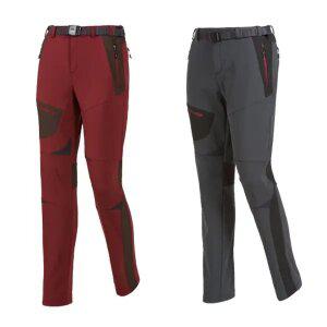 [마운틴이큅먼트] 비스 여성 바지/본딘원단팬츠/등산바지