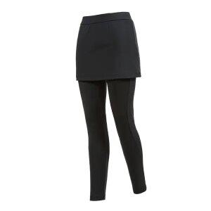 [마운틴이큅먼트] 앨런 W 치마 레깅스