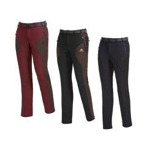 [마운틴이큅먼트] 엘피스 여자 바지