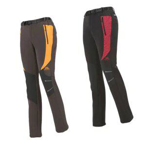 [마운틴이큅먼트] 베시 여자 바지