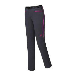 [마운틴이큅먼트] 아반트 여자 바지