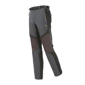 [마운틴이큅먼트] 도민스 남자 바지