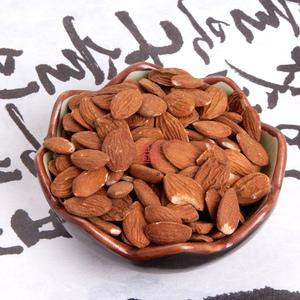 복숭아씨앗가루 도인 복숭아씨 분말 DIY용 파우더