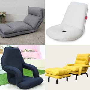 라꾸라꾸 좌식의자 모음/좌식 체어/접이식