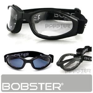 50% OFF [크로스화이어 고글]김서림방지코팅/반으로접을수있음/자전거/바이크/축구/고글헤드스트랩포함/미국직수입