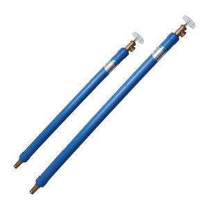 11st)부동전/부동급수전/수도꼭지/동결방지/수도파이프/급수전