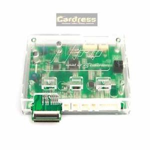 jy커스텀 코란도스포츠 DIGEN 전용 엔트립 통합 트립