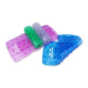 [흡착식 PVC 빨래판] 속옷.유아복.팬티.양말.천기저귀 세탁에 좋아요/유아세탁비누.세제.건조대