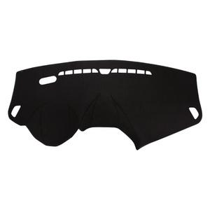 VIP 논슬립 대쉬보드 썬커버 더넥스트스파크(16년~)용