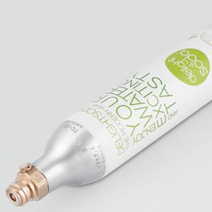 딜라이트소다 엣지 탄산수제조기