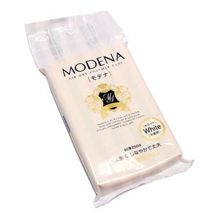 MODENA/모데나수지점토-250g