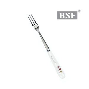 [BSF]K2345BS 나무들 티포크 CF 1P