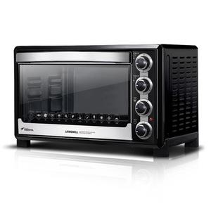 전기오븐 48L 업소용 베이킹 오븐기 쿠키 바베큐 제빵