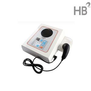 굿플 초음파자극기 GP-200 / 울트라사운드 gp200 초음파기