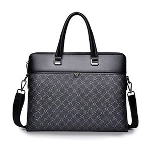 케빈 레인로버 남성 남자 서류가방 브리프케이스 사무용가방