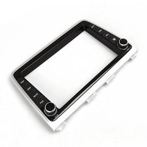 JY쏘나타뉴라이즈내비마감재오디오집중키7인치+엔트립