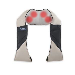 제스파 무선형 힐링라이프 목어깨안마기 마사지기  어머니 아버지 효도선물  ZP7019