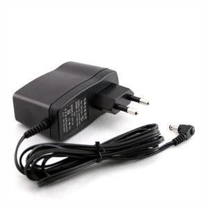 가정용 전원 어댑터/마이딘(myDean) VX830+ /PLUS 용