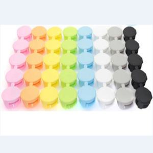 개미 바퀴 먹이캡 4줄20개 바퀴약 골든베이트 개미약 맥스포스퀀텀