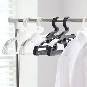 [리벤스] 논슬립 옷걸이/바지걸이 외 이동식 행거 모음전