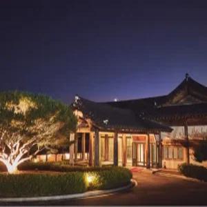 [경북 호텔] 경주 라궁호텔 (경주(보문단지,황리단길,불국사,양남,감포,안강))