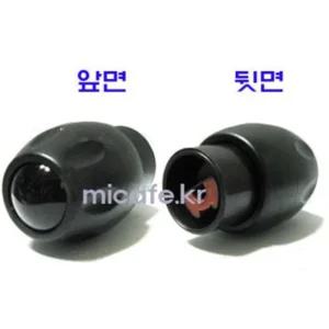 마이카페 신형훼마E98RE/라심발리M27RE스팀개폐노브 스팀개폐손잡이