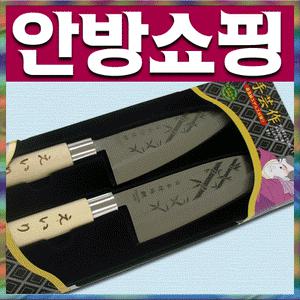 일본특수강대바 비룡대바/일본특수강/비룡/사시미/대바/회칼/낚시칼/주방칼/정육칼/백