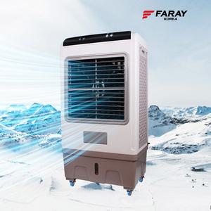 화레이 업소용 산업용 절전형 대형 냉풍기 FK-W550