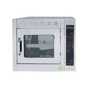 전기오븐기DS-101/업소용오븐기/전자레인지/바베큐구이/피자/생선구이/간식/돌봄교실/학교용/급식용